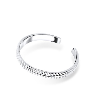 Ear Cuff SRO-19